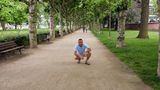 Фотография пользователя Robert1234567890