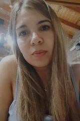 Foto pengguna NormaMo