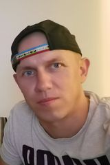 Фотография пользователя toonik