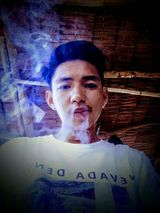 Фотография пользователя yandaar669