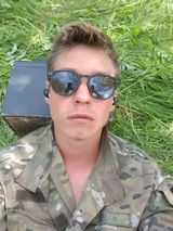 Zdjęcie użytkownika MateuszMajka2