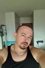 Foto pengguna AdrianKowalczyk3