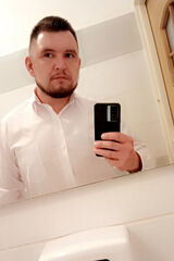 Foto utilizatorului AreckiAr