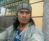 Foto utilizatorului Sudarni