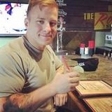 Fotka uživatele hudson1012