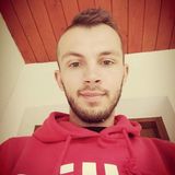 Фотография пользователя kris951