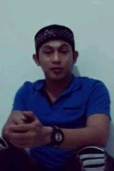 Photos bh082218531700