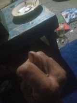 Foto utilizatorului subwoferspekerak55