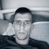Fotos MateuszMadej1991