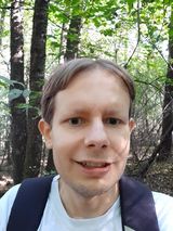 Фотография пользователя TomatoAddict