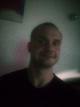 Фотография пользователя Steinpol1981