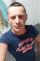 Zdjęcie użytkownika LaskowskiG