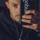 Photos TitusNewerstoun