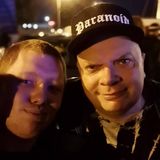 Photos bezimienny737