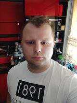 Фотография пользователя mattii20