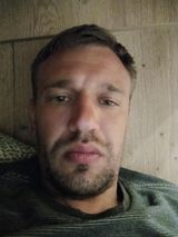 Zdjęcie użytkownika Michas1992