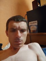 Foto utilizatorului piotrn04121985