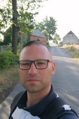 Фотография пользователя zajdolek01