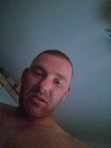Фотография пользователя Lukasz565615