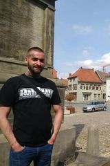 Foto pengguna Jakubxbxxxc