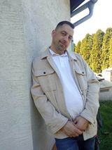 Zdjęcie użytkownika Tomasz4803