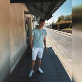 Фотография пользователя GumowskiMi
