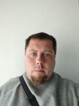 Fotka uživatele Marcinlen