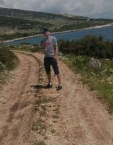 Photos FajnyGr