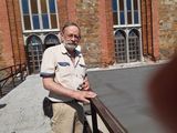 Fotos jozef67