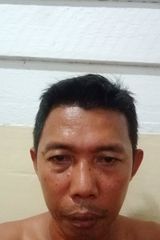 Фото користувача PoncoY