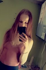 Фотография пользователя Madz93