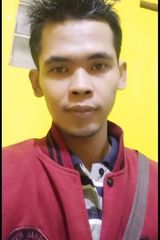 Photos RidhoPratama1