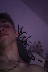 Фотография пользователя Maksiuu2003