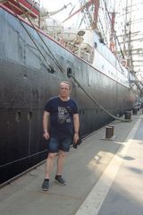 Zdjęcie użytkownika janoS52
