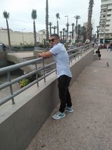 Foto utilizatorului MoradZi