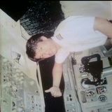 Фотография пользователя RUSTIAWANH