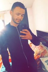 Zdjęcie użytkownika CostaLi