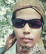 Foto utilizatorului Reyza5mahendra