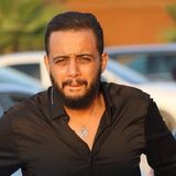 Zdjęcie użytkownika Titeuf