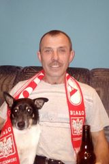 Foto pengguna Mieczyslaw