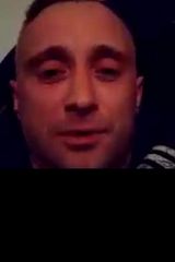 Zdjęcie użytkownika Marysin12345678