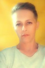 Zdjęcie użytkownika RachubikA