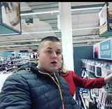 Zdjęcie użytkownika xoxkulaxox