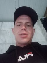 Фотография пользователя Lukasz131226