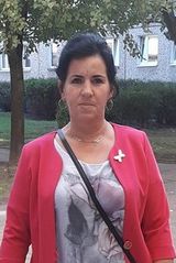 Zdjęcie użytkownika Malgorzata8