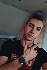 Fotka uživatele OziaQ