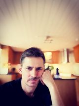 Fotka uživatele Mariusz303D