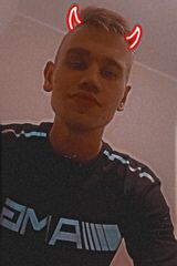 Fotos TeklakL
