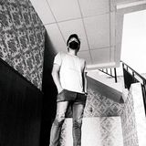 Foto utilizatorului venxmdcgmailcom