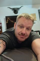 Benutzerfoto Deviantfun13